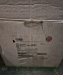 Us Motors 1260 1/2 Hp Condenser Fan 208-230/460V 3-PH 1725 Rpm. Fixed Price $450.00.