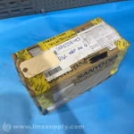Kawasaki 50601-1457 Electric Motor Fnfp. Fixed Price $540.00.