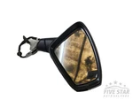 Vw Tiguan Front Door Electric Wing Mirror 2017 Suv 4/5DR 5NC857508AB (16-24). Fixed Price $201.83.