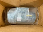 Baldor Reliance VBM3558T Motor, 2HP 1725RPM Fr: 145TC. Fixed Price $700.00.