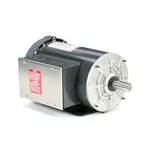 Marathon Z118 Electric Motor 1.5 Hp 1740 Rpm 1PH 115/208-230 V 145TBFR5328. Fixed Price $487.17.