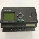 Siemens 6ED1052-1MD00-0BA7. Fixed Price $173.00.