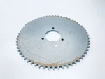Unused Browning TG60A60K Torq/gard Sprocket 60-TEETH #60-CHAIN. Fixed Price $349.99.