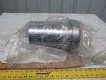 Leeson CZ145T17WC22A 2/1-1/2HP 1740RPM 208-230/460V 3PH Electric Washdown Motor. Fixed Price $569.99.