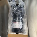 New Dayton Maxi-torq 3M329A 30 Rpm 1/15HP 115V 60HZ 2.2A Gear Motor Usa Expedite. Fixed Price $368.00.