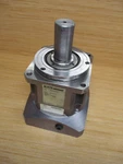 Parker PS142-003-SH Bayside Stealth Gearhead PS142003SH. Fixed Price $1906.77.