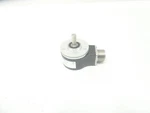 Allen Bradley 847H-GN1A-RG02500 Rotary Encoder 4.5-5.5V-DC. Fixed Price $894.60.