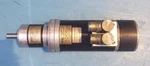 Lenze 3 Engine SDSGARS056-22 + SPL62-2NVCR Transmission. Fixed Price $811.19.