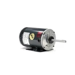 Marathon X525 Electric Motor 2-1.5 Hp 1140/950 Rpm 208-230/460 56HZ 56T11O5310E. Fixed Price $787.30.