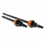 Rcv Performance CVJ44-JK Ultimate Dana Axle Set Jeep Rubicon New. Fixed Price $1449.95.