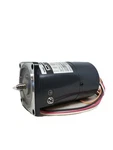 Oriental Motor 3RK15GN-CW2MJ Electromagnetic Reversible Brake *S60. Fixed Price $145.99.