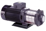 New!! Walrus Coolant PUMPTPH2T5KS-A ***free Shipping***. Fixed Price $869.00.