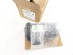 Marathon D395A 056T34F99012 General Purpose Motor 2HP 3500RPM 56HC Frame. Fixed Price $574.99.