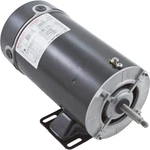 Motor, Century, 2.0 Horsepower, 115V/230V, Speed, 48 Frame : BN40SS. Fixed Price $378.33.