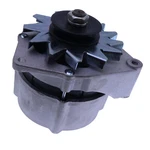 12V Alternator 01182151 01183447 For Deutz Engine BF4M1013C BF6M1013C 2011. Fixed Price $117.49.