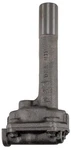 Melling M-11 Stock Replacement Oil Pump. Fixed Price $219.18.
