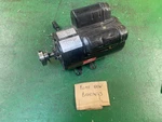 Delta 62-044 1.5 Hp Table Saw Motor 115V 230V. Fixed Price $179.99.