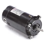 Century UST1102 MOTOR,1 HP,3,450 RPM,56J,115/230V 5PE59. Fixed Price $420.61.