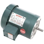 Leeson 114213.00 General Purpose MOTOR,2.5-2.4/1.2 798KK3. Fixed Price $836.60.
