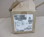 056T1105302 Marathon Electric Motor - 3/4HP New. Fixed Price $699.99.