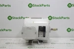 .33 1800RPM - General Electric 5KS42FN4054A E286 Nsmd Was. Fixed Price $110.00.