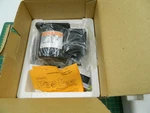 Brook Crompton Parkinson Motors 4IK22GK-CTE Made Japan Engine. Fixed Price $232.87.