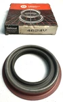 National 4624V Federal-mogul Oil Seal New Old Stock (nos). Fixed Price $24.99.