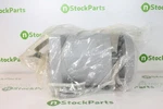 Beck 20-2201-21 Nsnb. Fixed Price $445.95.