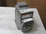 Honeywell Modutrol Motor M845A-1027 24V 24W 1.06 Amp Used. Fixed Price $374.25.