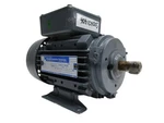 Brook Crompton D71F S440809/28 Motor Nsnp. Fixed Price $200.00.