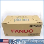 A06B-0085-B203 Fanuc New In Box Servo Motor Best Delivey Us Stock. Fixed Price $2066.40.