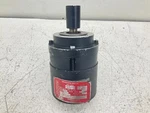 Industrial Drives Kollmorgen BR-2101-1011-B Brushless Motor 7500RPM 1.95HP (tbi). Fixed Price $789.99.