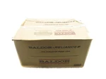 Baldor CEWDM3711T 230/460V Nsmp. Fixed Price $1500.00.
