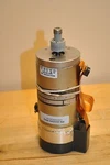 Hansen Corp 994206-000 Rev 151-18-1 Encoder Motor 2232582-8002. Fixed Price $25.00.