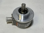 Kuebler Encoder 8.5000.8354.1000 / 8500083541000. Fixed Price $199.99.