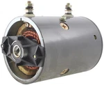 New Professional Grade Heavy Duty Pump Motor 24 Volt Ccw Fits Monarch / Fenner. Fixed Price $114.90.