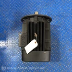 Grundfos ML132EA-2-FF265-H3 Pump Motor Frequency 60 Hz Fnip. Fixed Price $329.34.