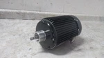 Dayton PPTCOL26G 1/2 Hp 1725 Rpm 115V Replacement Motor. Fixed Price $169.99.