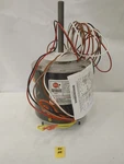 Us Motors 5464 Condenser. Fixed Price $110.19.