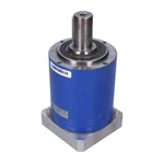 Wittenstein Alpha LP120-M02-25-111-000 Used Ump. Fixed Price $345.40.