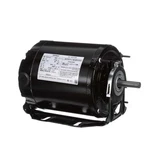 Century RB2034 Electric Motor 1/3 Hp 1725 Rpm 1PH 115 Volt 48 Frame. Fixed Price $318.45.