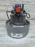 Ametek Lamb 115923 Thru-flow 120V Vacuum/blower Motor Fit L32 Open Box. Fixed Price $72.89.
