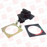 Fuji Electric BZ-N20C / BZN20C (brand New). Fixed Price $96.39.