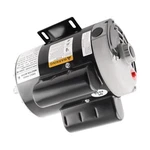 5HP Spl Air Compressor Electric Motor 3450 Rpm 56 Frame 5/8" Keyed Shaft Odp. Fixed Price $165.99.