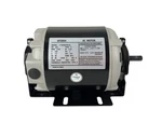 Ao Smith Replacement GF2054 Blower Motor, 1/2 Hp, 115 Volt, 1725 Rpm, 48 Frame. Fixed Price $156.83.