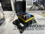 Eaton /c.bussmann 31M-309-1 Vehicle Electrical Center, Automotive Relay Box New. Fixed Price $449.00.