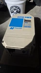 Magnetek Gpd 503 Ac Drive Untested. Fixed Price $150.00.