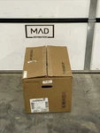 Baldor CEWDM3613T Motor 184TC 5HP 3470RPM 230/460V-AC 3PH. Fixed Price $2199.98.