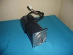 Oriental Motor 5RK90GU-CWM 5RK90GUCWM Ac Magetic Brake. Fixed Price $100.68.