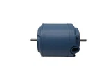 Superior Electric SS150BE Slo-syn Motor Nsnp. Fixed Price $463.00.